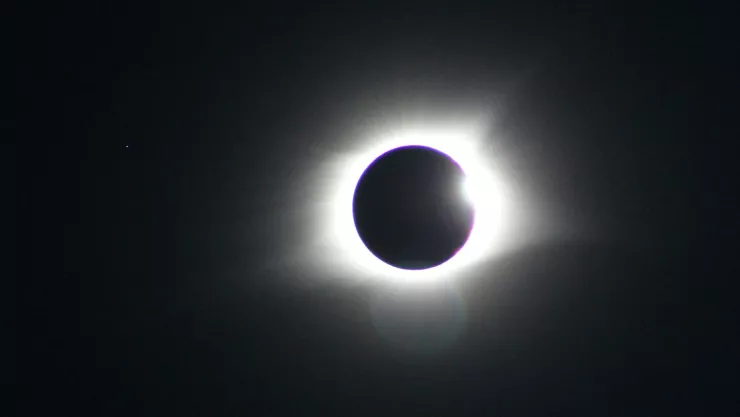 Eclipse solar total 2024 duración cdmx y Edoméx.jpg