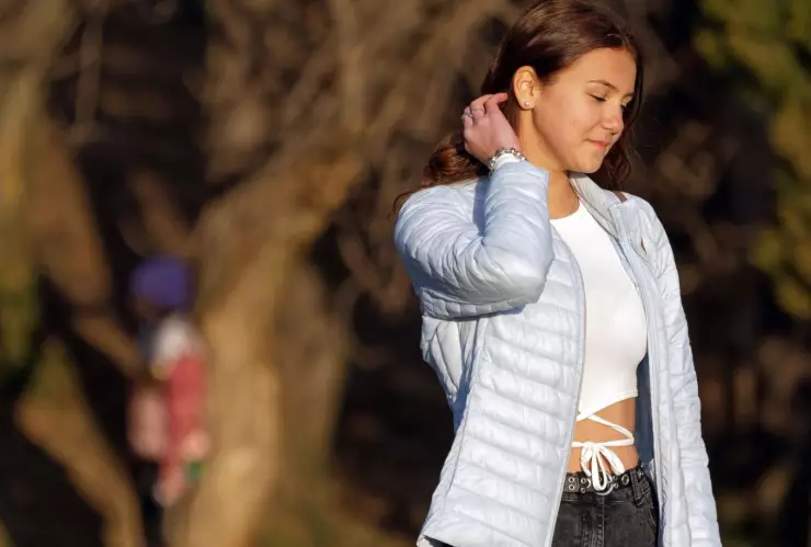 ¡Cuidado con los golpes de calor! Este es el pronóstico del clima en Jalisco de hoy viernes 25 de abril de 2025