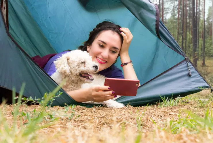 ¿Qué es el código 520 que puedes recibir en WhatsApp y se ha viralizado en redes sociales?