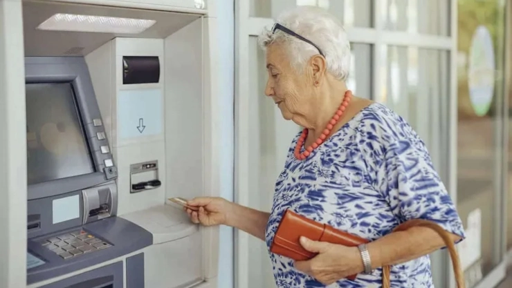 El programa de Infonavit permitirá reducir el monto de pago mensual hasta un 25% para los jubilados