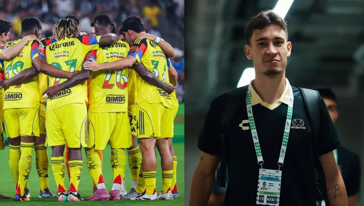 asi-reaccionaron-en-brasil-con-el-fichaje-de-rodrigo-dourado-al-america
