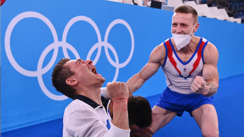 ROC, campeón de gimnasia artística .jpg