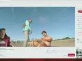 Y en diversas entrevistas ha dicho cuáles son los juegos en los que se inspiró para crear a “Free City”.