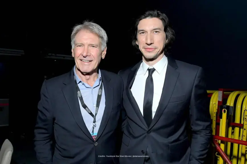 Adam-Driver-Star-Wars
