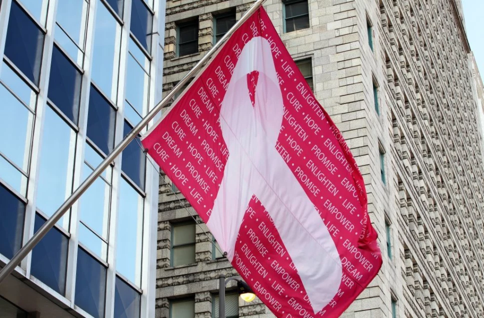 Cofepris aprueba uso de molécula para tratamiento contra el cáncer