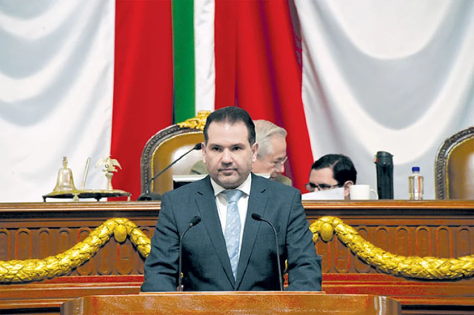 ESCALERA-Congreso-de-la-Ciudad-de-Mxico-(3).jpg