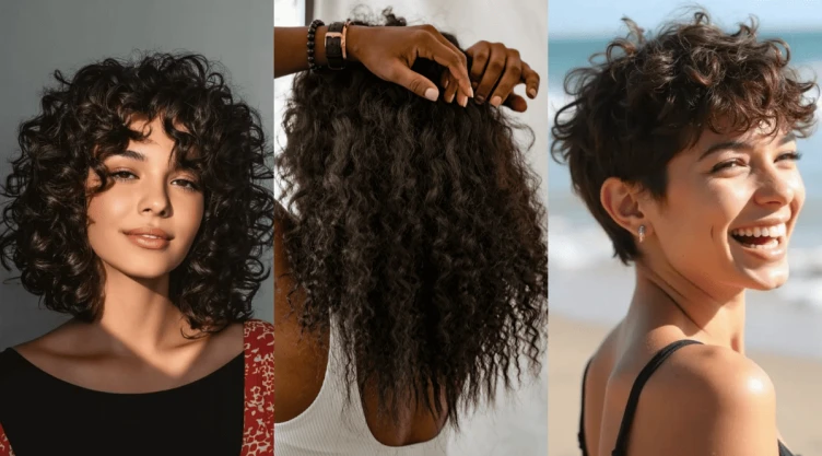 7 cortes de cabello para verte más elegante si tienes el cabello rizado.png