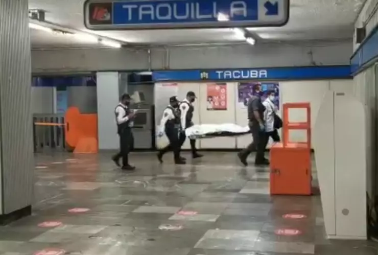 ATROPELLADO EN EL METRO.jpeg