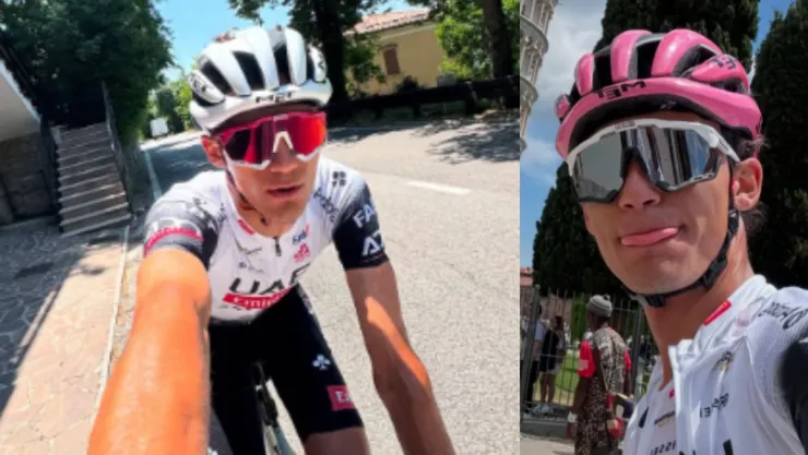 salario-isaac-del-toro-mejores-ciclistas-mundo.jpg