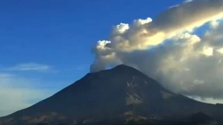 Popocatépetl.jpg