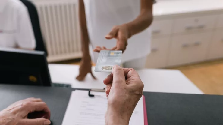 La importancia de tener la Cédula Profesional es cada vez mayor