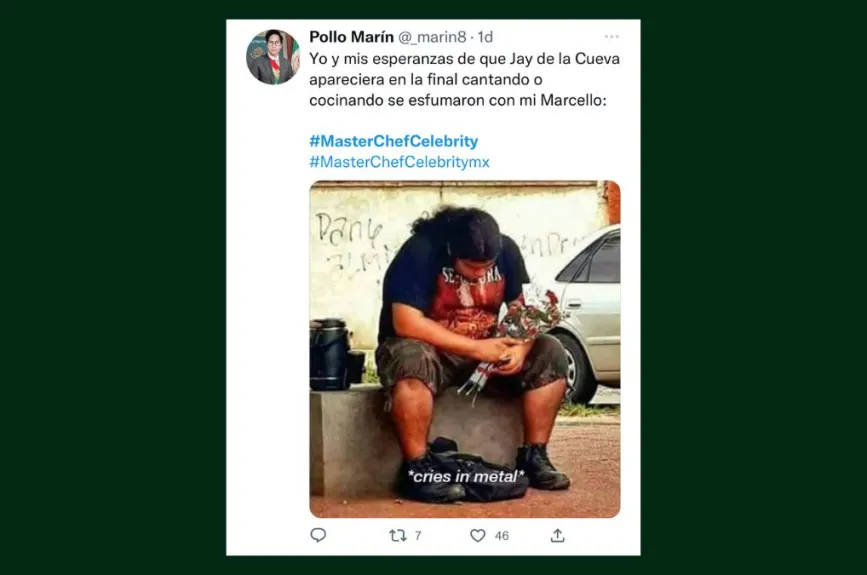 memes masterchef celebrity programa 15 (10).jpg