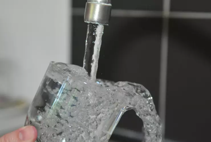 Corte de agua en Zapopan: Colonias que se verán afectadas HOY 1 de abril 