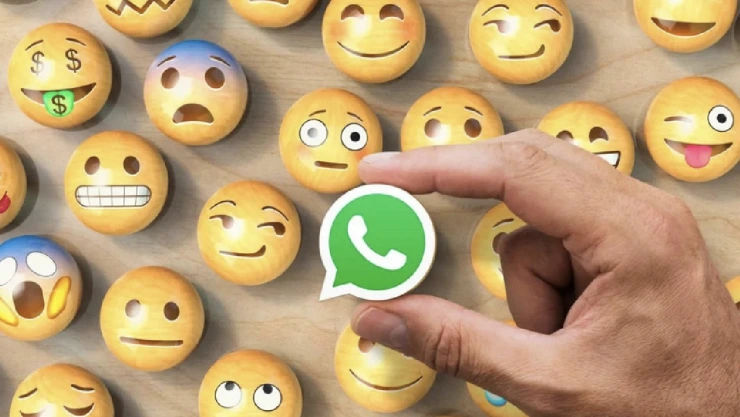 EMOJIS.jpg