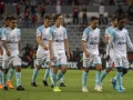 Los rojinegros del Atlas ganan con autoridad y sueñan con La Liguilla.