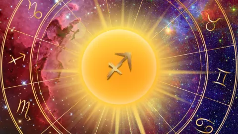 /horoscopos/sol-en-sagitario-5-signos-comenzaran-una-nueva-etapa-cargada-de-abundancia-y-prosperidad-astrologia