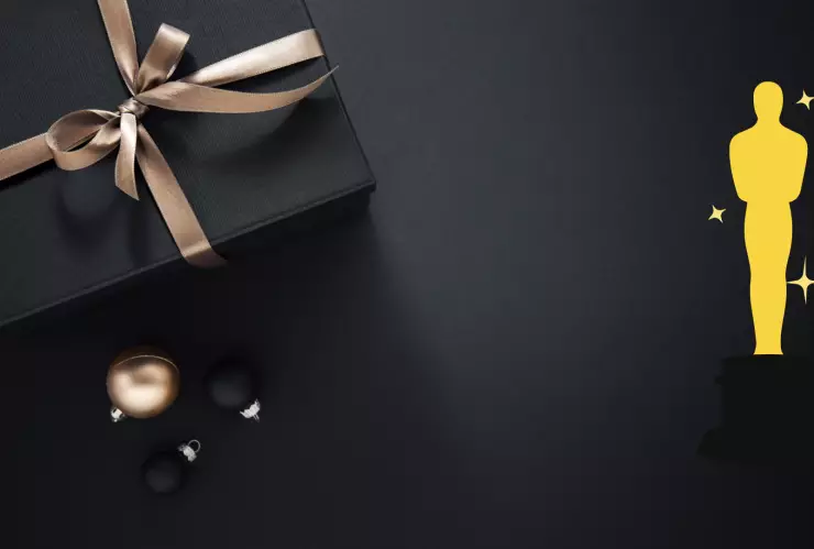 ¿Qué contiene la bolsa de regalos de los nominados a los premios Oscar 2025.png