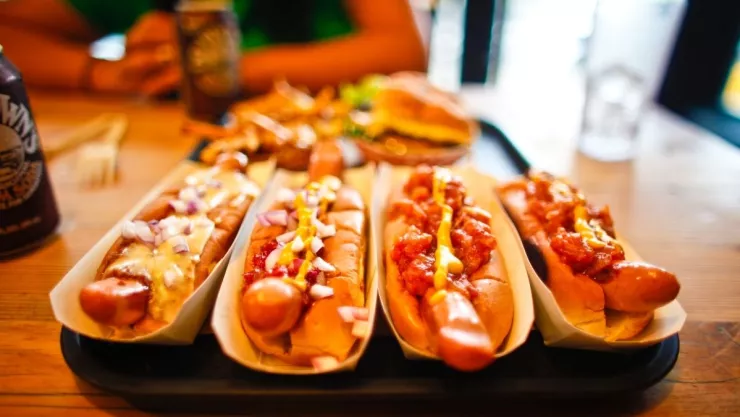Hot dogs, vegetal, EUA 1.jpg