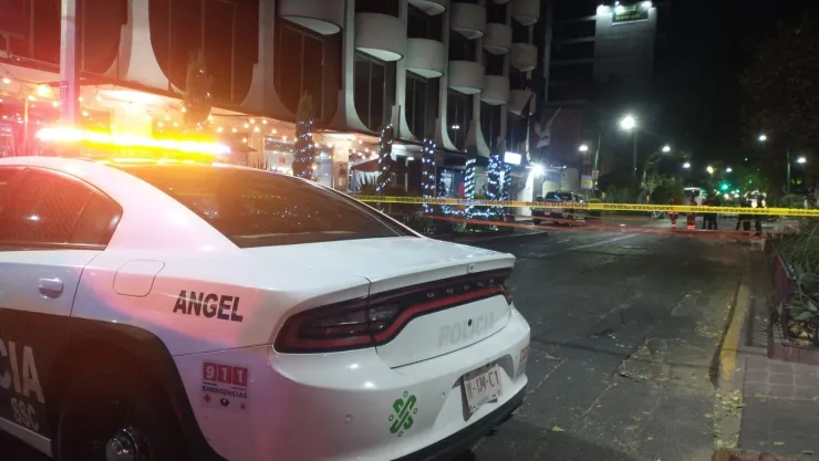 suicidio_hotel_Zona_Rosa.jpg