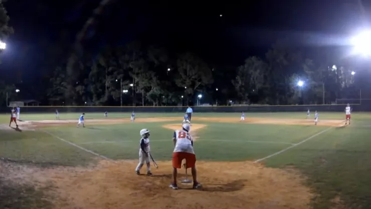 Meteoro, fotos, cielo.jpg