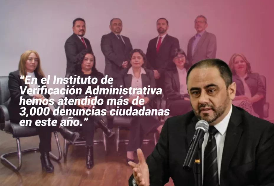 Jorge Esquinca