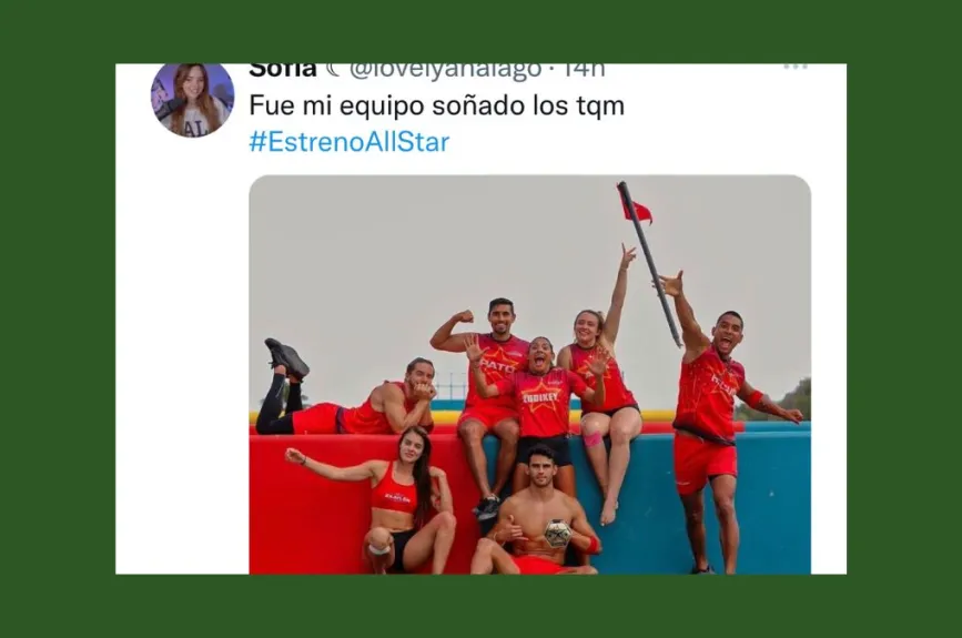 Memes Exatlon Nueva temporada (24).jpg