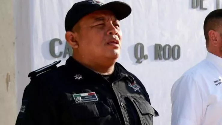 Destituyen-a-director-policía-Tulum-por-salvadoreña-asesinada