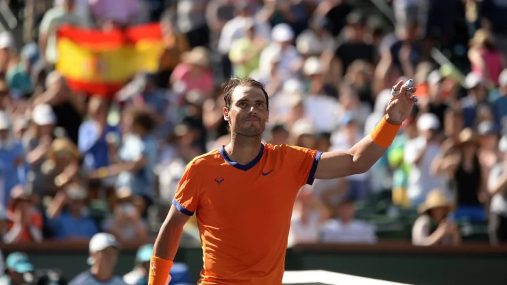 RafaelNadal.jpg