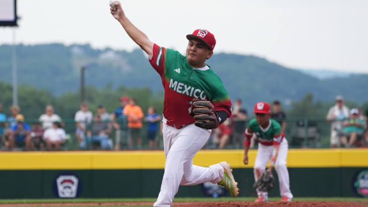 El Swing Perfecto.jpg