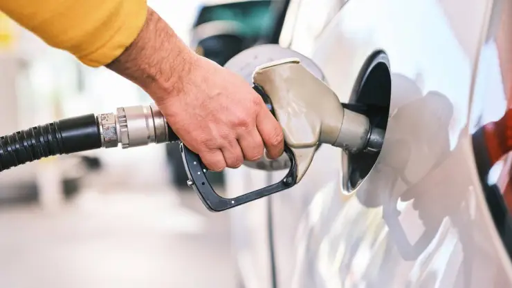 Este es el precio de la gasolina HOY 12 de marzo en Quintana Roo