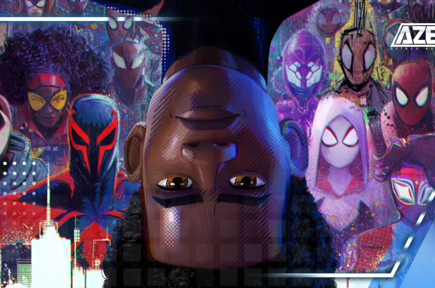 Spider Man.jpg