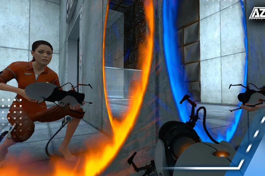 Portal