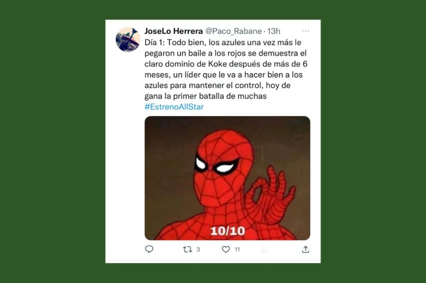 Memes Exatlon Nueva temporada (12).jpg