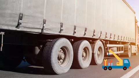 Diseño sin título - 2025-03-21T141526.810.jpg