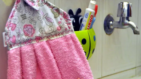 Ropa vieja manualidades