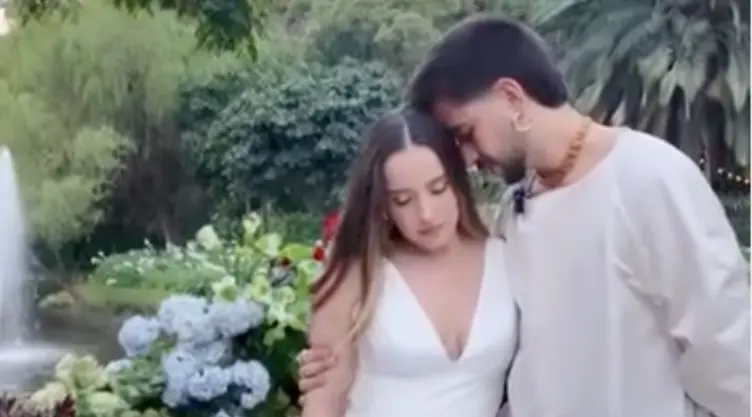 camilo-evaluna-renovaron-votos-matrimonio.jpg