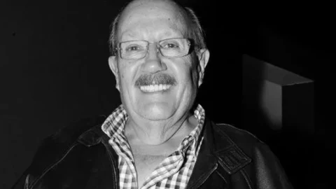 famosos que partieron este 2023