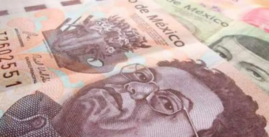 billetes
