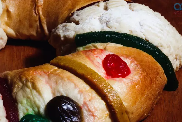 rosca de reyes festival.jpg