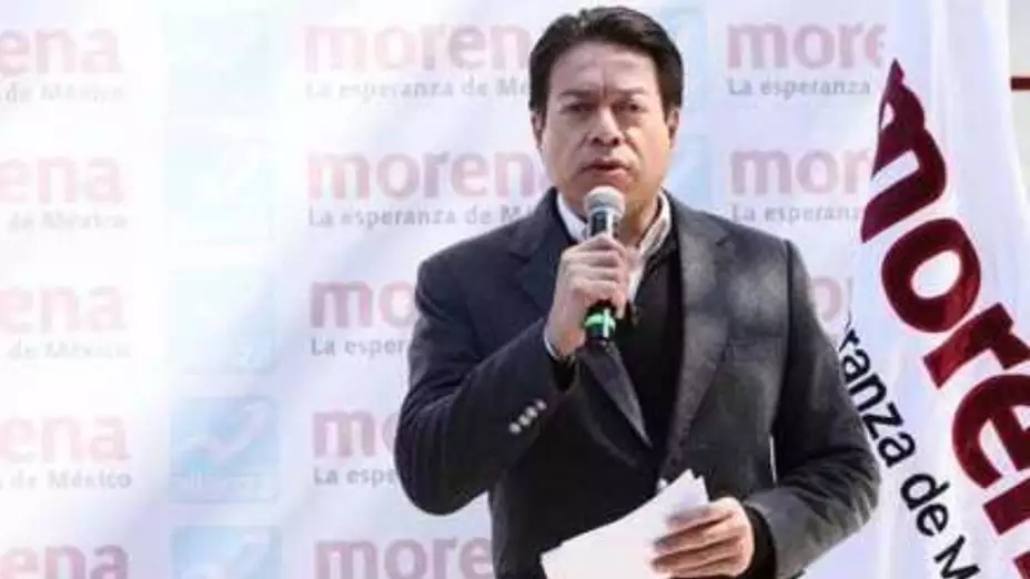 mario-delgado-morena-enero-diputados (1).jpg