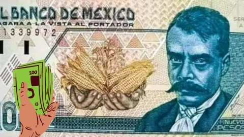 billete-emilianozapata.png