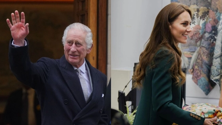 kate-middleton-carlos-iii-salen-hospital