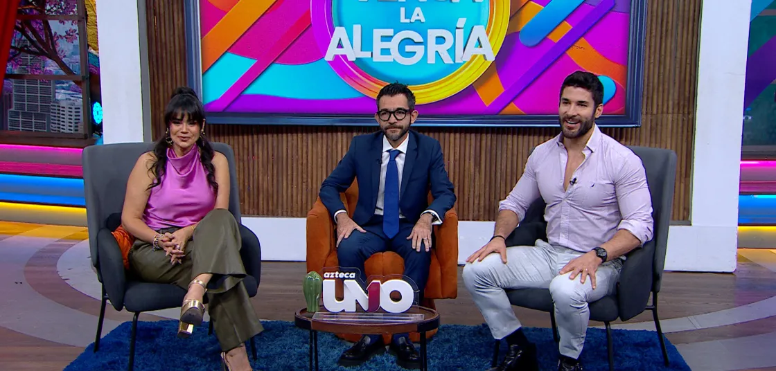 Estreñimiento