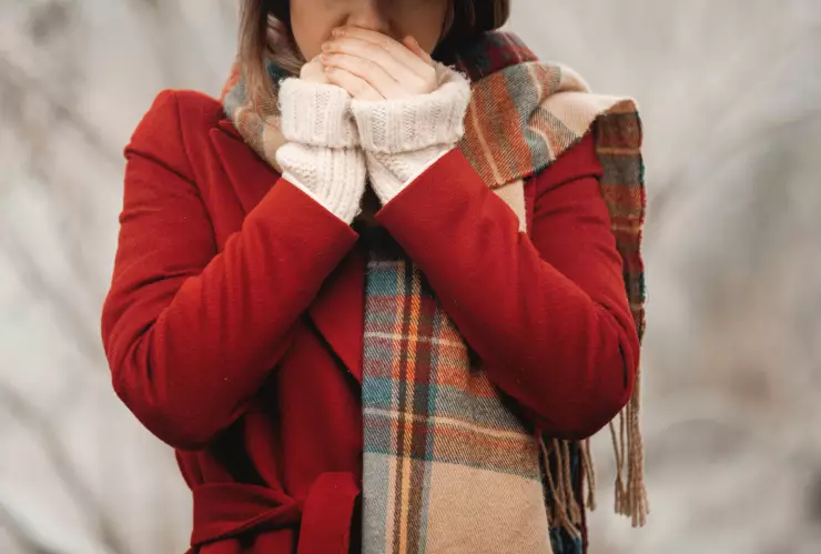 Pronóstico del clima en Michoacán para el lunes 13 de enero de 2025 por municipios.png