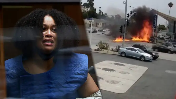 Nicole Linton Accidente Los Ángeles.jpg