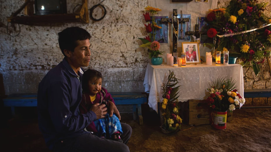 Familiares de víctima de masacre en Camargo.jpg