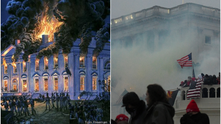 Capitolio.jpg