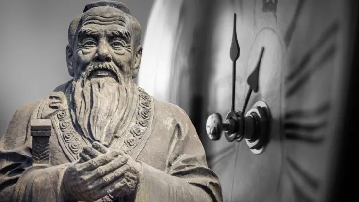 Confucio, filósofo chino, sobre la experiencia “Estudia el pasado para pronosticar el futuro”.jpg
