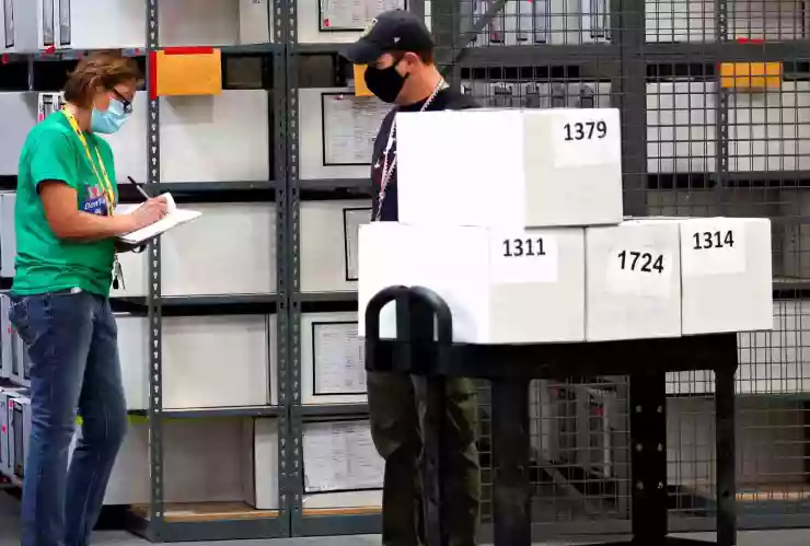 pensilvania resultados votaciones.jpg