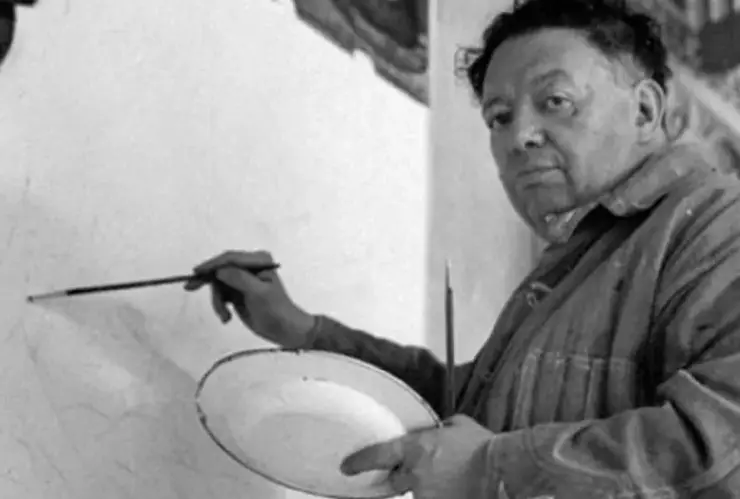 Efemérides del 8 de diciembre ¿Qué pasó un día como hoy?